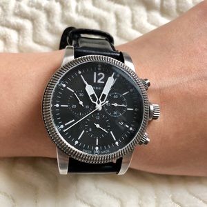 Burberry Watch BU7713